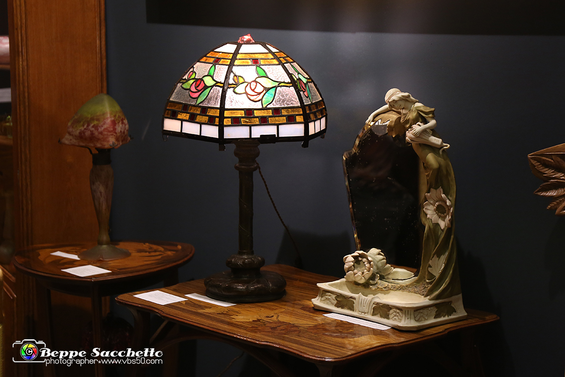 VBS_3671 - APART - Art & Antiques Fair.jpg